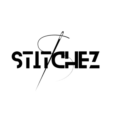 Stitchez 